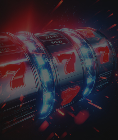Slots Rush Casino