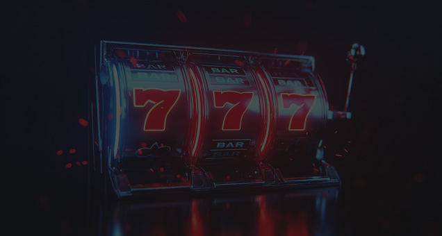 Slots Rush Casino