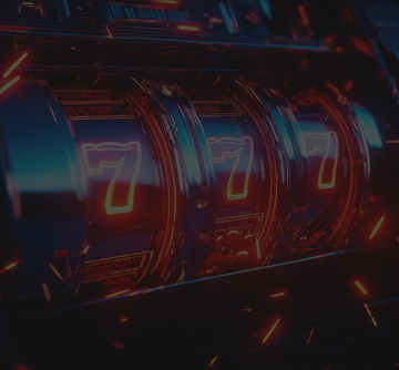 Slots Rush Casino