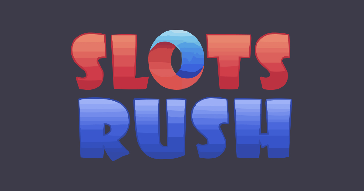 Slots Rush Καζίνο Online Greece: Παιχνίδι, Μπόνους, Κινητά- Δωρεάν ...